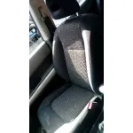 NISSAN X-TRAIL (T31) NISSAN X-TRAIL (T31) '2007 2.0 DCI TURBODIESEL CAT BLANCO 2007