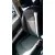 NISSAN X-TRAIL (T31) NISSAN X-TRAIL (T31) '2007 2.0 DCI TURBODIESEL CAT BLANCO 2007