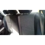 NISSAN X-TRAIL (T31) NISSAN X-TRAIL (T31) '2007 2.0 DCI TURBODIESEL CAT BLANCO 2007