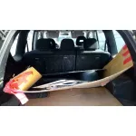 NISSAN X-TRAIL (T31) NISSAN X-TRAIL (T31) '2007 2.0 DCI TURBODIESEL CAT BLANCO 2007