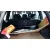 NISSAN X-TRAIL (T31) NISSAN X-TRAIL (T31) '2007 2.0 DCI TURBODIESEL CAT BLANCO 2007