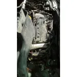 NISSAN X-TRAIL (T31) NISSAN X-TRAIL (T31) '2007 2.0 DCI TURBODIESEL CAT BLANCO 2007