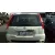 NISSAN X-TRAIL (T31) '2007 2.0 DCI TURBODIESEL CAT BLANCO