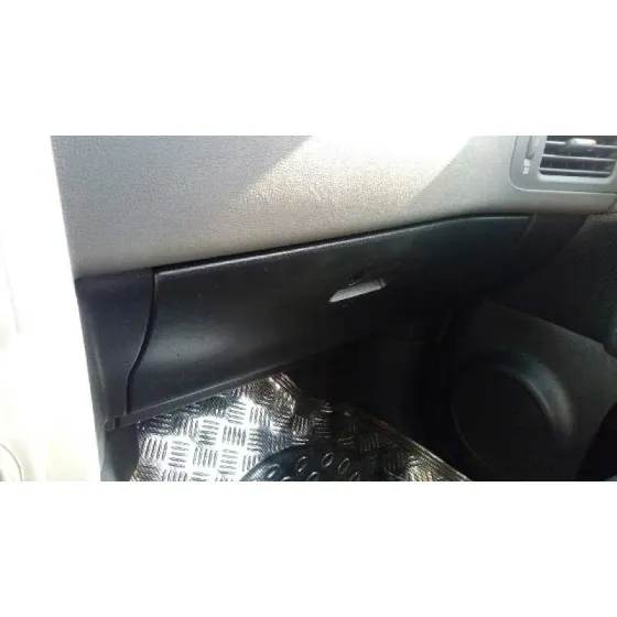NISSAN X-TRAIL (T31) '2007 2.0 DCI TURBODIESEL CAT BLANCO