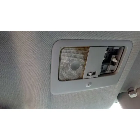 NISSAN X-TRAIL (T31) '2007 2.0 DCI TURBODIESEL CAT BLANCO