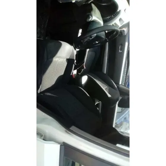 NISSAN X-TRAIL (T31) '2007 2.0 DCI TURBODIESEL CAT BLANCO
