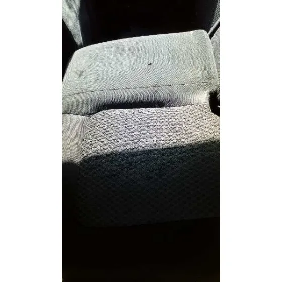 NISSAN X-TRAIL (T31) '2007 2.0 DCI TURBODIESEL CAT BLANCO