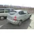 HYUNDAI ACCENT (MC) HYUNDAI ACCENT (MC) '2006 GL CRDI PLATA 2006