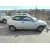 HYUNDAI ACCENT (MC) HYUNDAI ACCENT (MC) '2006 GL CRDI PLATA 2006