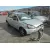 HYUNDAI ACCENT (MC) HYUNDAI ACCENT (MC) '2006 GL CRDI PLATA 2006