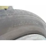 HYUNDAI ACCENT (MC) HYUNDAI ACCENT (MC) '2006 GL CRDI PLATA 2006