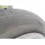 HYUNDAI ACCENT (MC) HYUNDAI ACCENT (MC) '2006 GL CRDI PLATA 2006