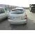 HYUNDAI ACCENT (MC) HYUNDAI ACCENT (MC) '2006 GL CRDI PLATA 2006