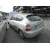 HYUNDAI ACCENT (MC) HYUNDAI ACCENT (MC) '2006 GL CRDI PLATA 2006