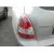 HYUNDAI ACCENT (MC) HYUNDAI ACCENT (MC) '2006 GL CRDI PLATA 2006