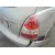 HYUNDAI ACCENT (MC) HYUNDAI ACCENT (MC) '2006 GL CRDI PLATA 2006