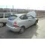 HYUNDAI ACCENT (MC) HYUNDAI ACCENT (MC) '2006 GL CRDI PLATA 2006