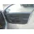 HYUNDAI ACCENT (MC) HYUNDAI ACCENT (MC) '2006 GL CRDI PLATA 2006