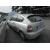HYUNDAI ACCENT (MC) HYUNDAI ACCENT (MC) '2006 GL CRDI PLATA 2006