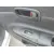 HYUNDAI ACCENT (MC) HYUNDAI ACCENT (MC) '2006 GL CRDI PLATA 2006