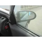 HYUNDAI ACCENT (MC) HYUNDAI ACCENT (MC) '2006 GL CRDI PLATA 2006