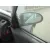 HYUNDAI ACCENT (MC) HYUNDAI ACCENT (MC) '2006 GL CRDI PLATA 2006