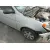 HYUNDAI ACCENT (MC) HYUNDAI ACCENT (MC) '2006 GL CRDI PLATA 2006