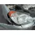 HYUNDAI ACCENT (MC) HYUNDAI ACCENT (MC) '2006 GL CRDI PLATA 2006