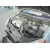 HYUNDAI ACCENT (MC) HYUNDAI ACCENT (MC) '2006 GL CRDI PLATA 2006