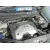 HYUNDAI ACCENT (MC) HYUNDAI ACCENT (MC) '2006 GL CRDI PLATA 2006