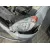 HYUNDAI ACCENT (MC) HYUNDAI ACCENT (MC) '2006 GL CRDI PLATA 2006