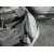 HYUNDAI ACCENT (MC) HYUNDAI ACCENT (MC) '2006 GL CRDI PLATA 2006