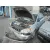 HYUNDAI ACCENT (MC) HYUNDAI ACCENT (MC) '2006 GL CRDI PLATA 2006