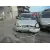 HYUNDAI ACCENT (MC) HYUNDAI ACCENT (MC) '2006 GL CRDI PLATA 2006