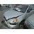 HYUNDAI ACCENT (MC) HYUNDAI ACCENT (MC) '2006 GL CRDI PLATA 2006