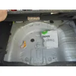 HYUNDAI ACCENT (MC) HYUNDAI ACCENT (MC) '2006 GL CRDI PLATA 2006