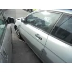 HYUNDAI ACCENT (MC) HYUNDAI ACCENT (MC) '2006 GL CRDI PLATA 2006