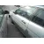 HYUNDAI ACCENT (MC) HYUNDAI ACCENT (MC) '2006 GL CRDI PLATA 2006