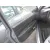 HYUNDAI ACCENT (MC) HYUNDAI ACCENT (MC) '2006 GL CRDI PLATA 2006