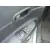 HYUNDAI ACCENT (MC) HYUNDAI ACCENT (MC) '2006 GL CRDI PLATA 2006