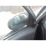 HYUNDAI ACCENT (MC) HYUNDAI ACCENT (MC) '2006 GL CRDI PLATA 2006
