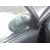 HYUNDAI ACCENT (MC) HYUNDAI ACCENT (MC) '2006 GL CRDI PLATA 2006