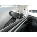 HYUNDAI ACCENT (MC) HYUNDAI ACCENT (MC) '2006 GL CRDI PLATA 2006