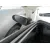 HYUNDAI ACCENT (MC) HYUNDAI ACCENT (MC) '2006 GL CRDI PLATA 2006