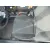 HYUNDAI ACCENT (MC) HYUNDAI ACCENT (MC) '2006 GL CRDI PLATA 2006