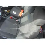 HYUNDAI ACCENT (MC) HYUNDAI ACCENT (MC) '2006 GL CRDI PLATA 2006