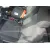 HYUNDAI ACCENT (MC) HYUNDAI ACCENT (MC) '2006 GL CRDI PLATA 2006