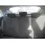 HYUNDAI ACCENT (MC) HYUNDAI ACCENT (MC) '2006 GL CRDI PLATA 2006