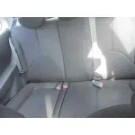 HYUNDAI ACCENT (MC) HYUNDAI ACCENT (MC) '2006 GL CRDI PLATA 2006