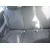 HYUNDAI ACCENT (MC) HYUNDAI ACCENT (MC) '2006 GL CRDI PLATA 2006